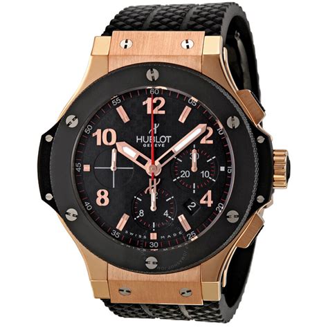 spartan hublot|Hublot watches for sale.